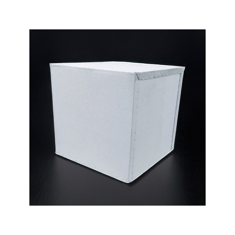 Stage Cube 16x16