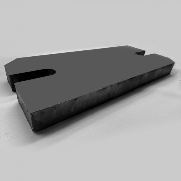 Theatre Counterweight