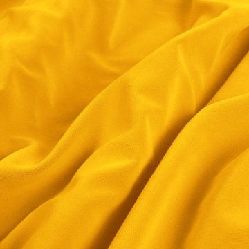 25 oz Charisma Velour -...