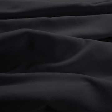 20 oz Crescent Velour -...