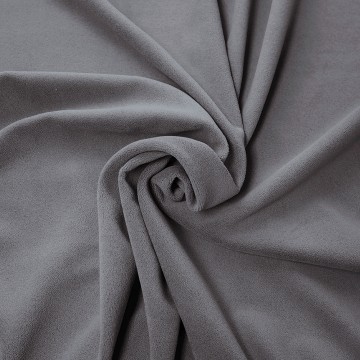 13 oz Plateau Velour -...