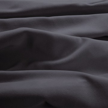 20 oz Crescent Velour -...