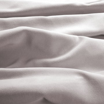 20 oz Crescent Velour -...