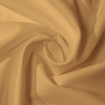15 oz Encore Velour - Beige...