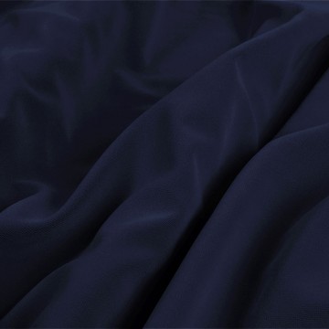 25 oz Charisma Velour -...