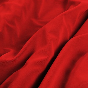 25 oz Charisma Velour -...