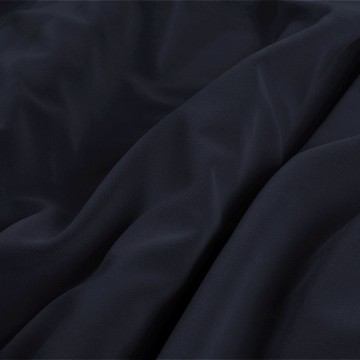 25 oz Charisma Velour - Ink...