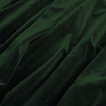 25 oz Prestige Velour -...