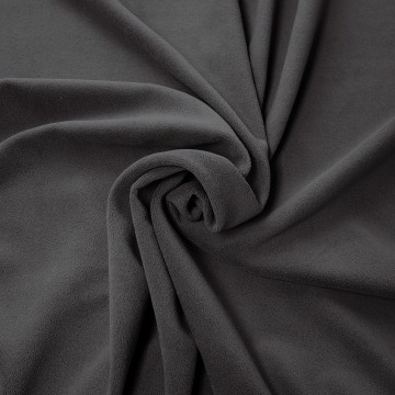 13 oz Plateau Velour -...