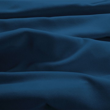 20 oz Crescent Velour -...