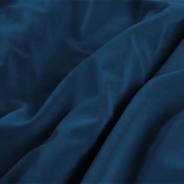 25 oz Charisma Velour -...