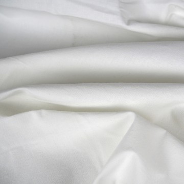 Cyclorama Curtain 16'3" x...