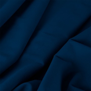 Encore Velour, 15 oz, Bermuda, IFR