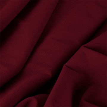 Encore Velour, 15 oz, Cabernet, IFR