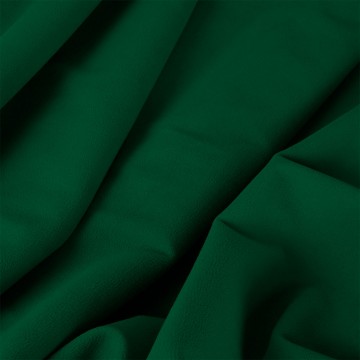 Encore Velour, 15 oz, Cypress, IFR