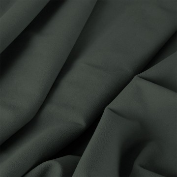 Encore Velour, 15 oz, Slate, IFR