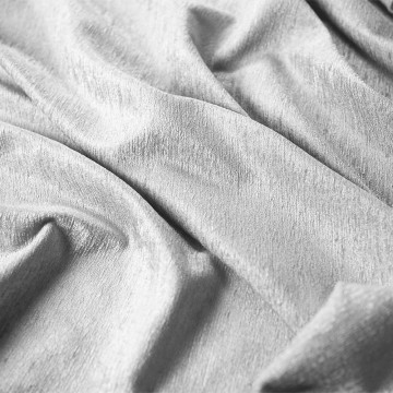IFR Chenille, 16 oz IFR, White