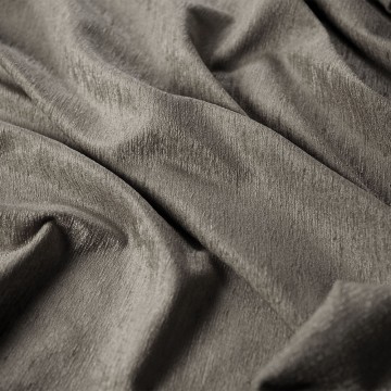IFR Chenille, 16 oz IFR, Steel
