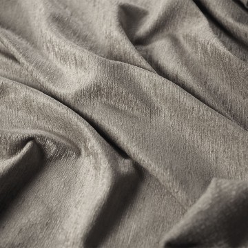 IFR Chenille, 16 oz IFR, Putty