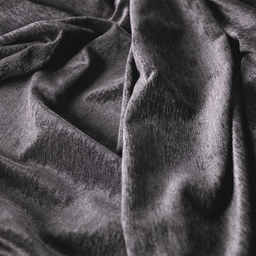 IFR Chenille, 16 oz IFR, Smoke