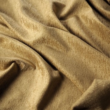 IFR Chenille, 16 oz IFR, Flax