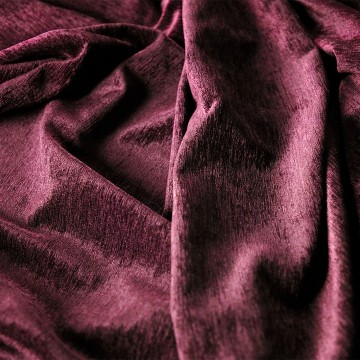 IFR Chenille, 16 oz IFR, Pinot