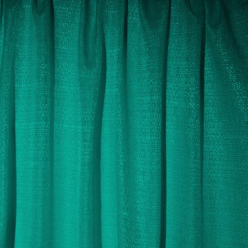 Banjo Cloth drape panel for pipe and drape displays