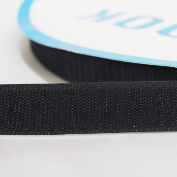Hook and loop tape, standard