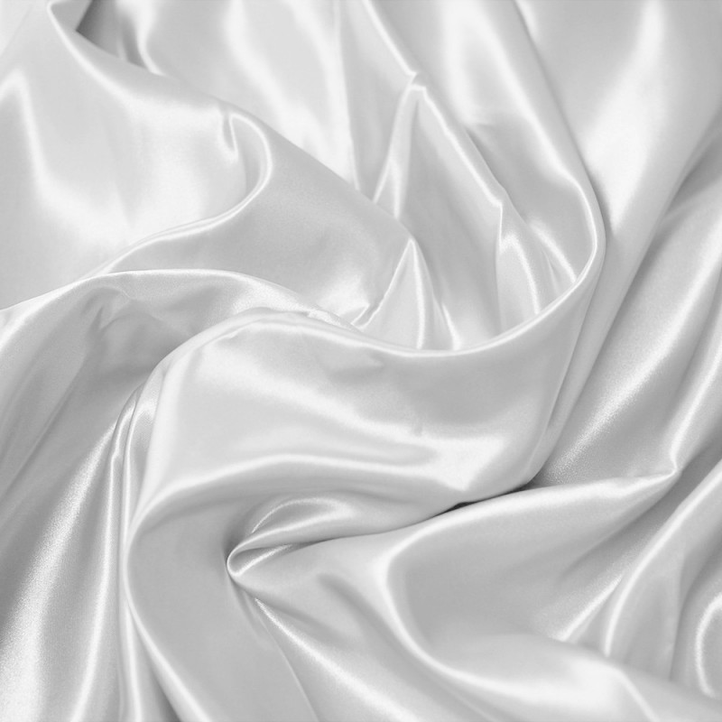 Metallic Show Satin IFR