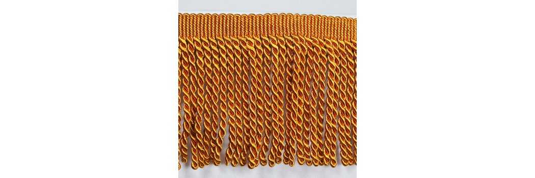 Stage Curtain Sewing Supplies