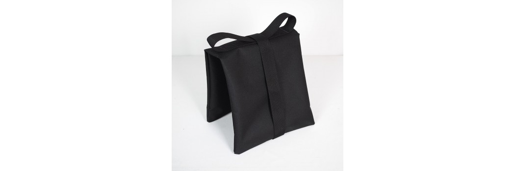 Sand Bags