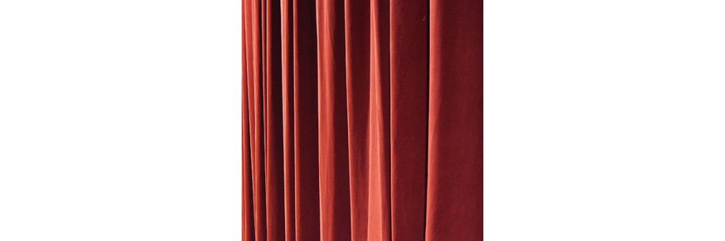 Stage Curtain FAQ