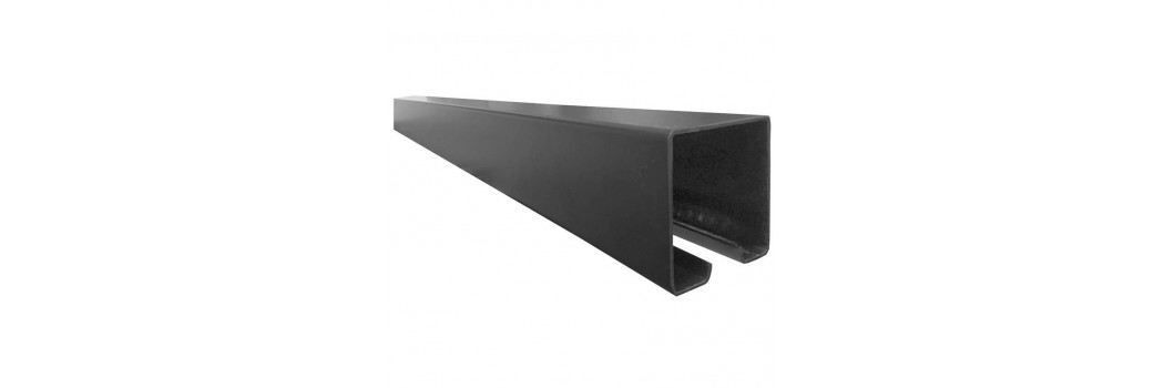 IWEISS Curtain Track and Hardware on Sale