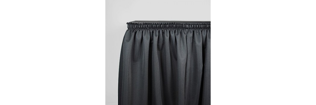 Sale Stage Skirts