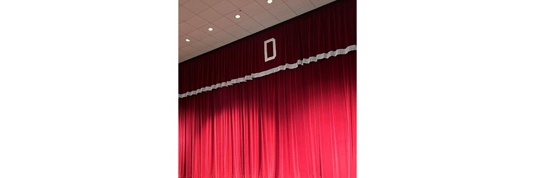 School Auditorium Curtain Buying Guide | Cost & Funding Tips