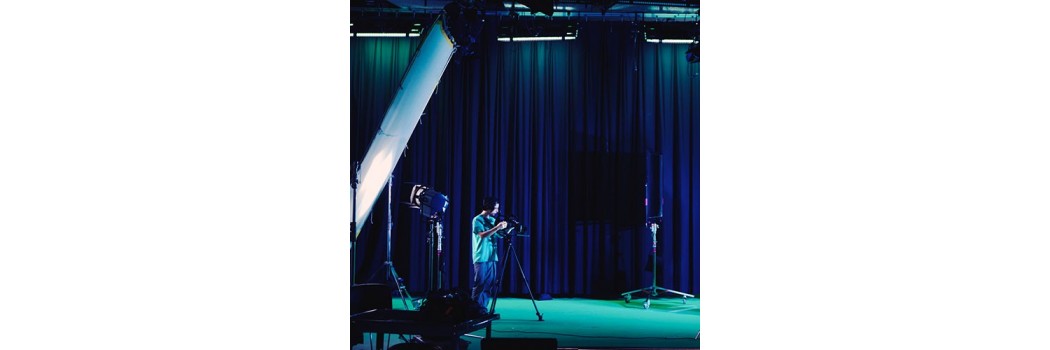 Buy vs. Rent Stage Curtains | Which Is Right for You?