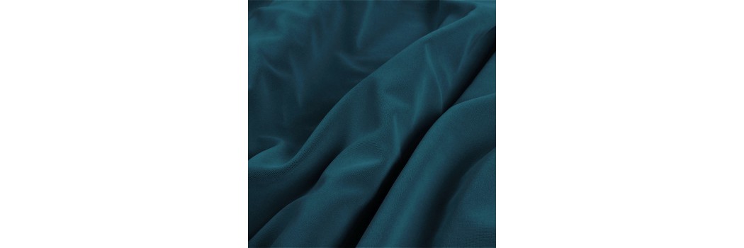 Velour for Stage Curtains and Theatrical Drapery