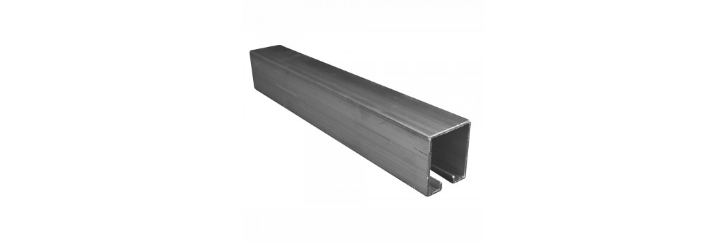 Shop Theatrical Curtain Track and Hardware
