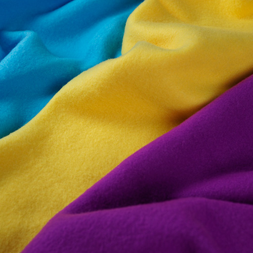 Buy Nylafleece