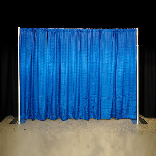 Pipe and Drape Wholesale