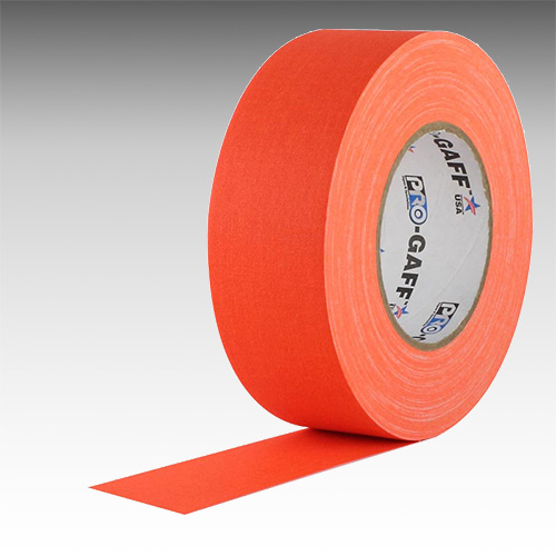 Shop Production Supplies
