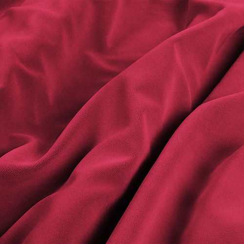 Shop Theatrical Fabrics