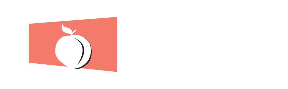 Georgia Stage